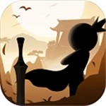 我功夫特牛全新版本正式上线v0.17.8 全武器版