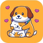 宠物语言翻译交流器v1.6.3 