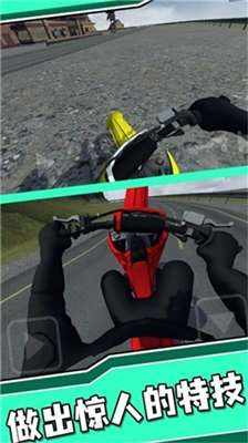 u7279u6280u4ebau751f2u65e0u9650u91d1u5e01u7248