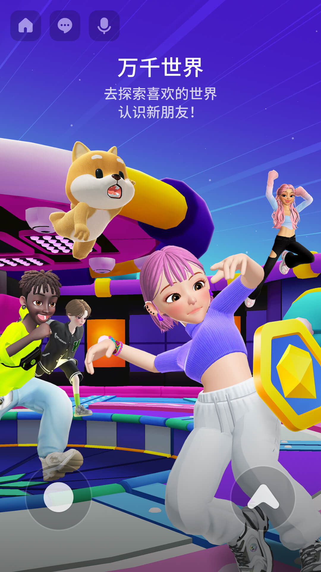 u5d3du5d3dzepeto
