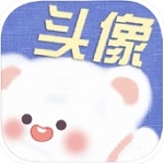 梦幻仙女头像编辑神器智能抠图高清修复v3.5.6 最新版