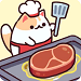 猫咪小吃店免费经营之旅v1.0.63 中文版