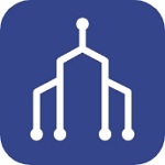 词根单词高效记忆工具v2.2.9 最新版