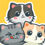 猫咪钓鱼物语萌猫垂钓之旅v0.2 安卓版