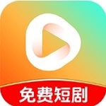 短剧小说免费畅看v1.0.5 手机版