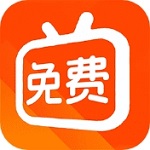 免费短剧大全追剧神器必备v1.0.6 免费版