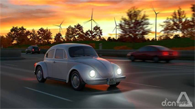 u771fu4ebau6c7du8f66u9a7eu9a76u5fb7u56fdu514du8d39u7248