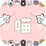 宠物语音翻译器安卓版v1.0.4 免费版