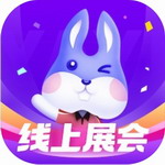 牙e在线app牙科服务平台v3.7.20 最新版