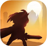 黑骑士传说对决动作冒险手游v1.0.5 无限生命版