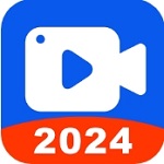 手机高清录屏工具免费无水印下载v2.9.4 最新版