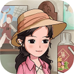 千禧年奶茶店经营日记v1.0.2 红包版