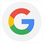 Google安卓版浏览器优势v14.12.12 免费版
