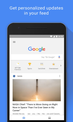 Google