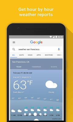 Googleu4e0bu8f7d