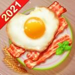 烹饪大师全球美食之旅免费畅玩v1.0.88 最新版