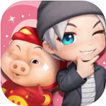 逃跑吧少年全新版本上线畅玩v8.24.0 无限金币版