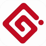 学国学网移动端传统文化学习平台v1.9.7 最新版