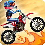 极限飞车2内置菜单全解锁版v5.09 最新版