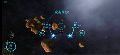 u661fu4e4bu6218u5f79u65e0u9650u94bbu77f3u91d1u5e01