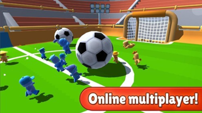 u8ff7u8ff7u591au4ebau5927u4e71u6597u89e3u9501u5168u76aeu80a4u7248