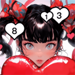 数字彩绘个性创作工具v1.1.7 安卓版