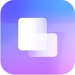手机桌面小组件优化应用v4.0 安卓版