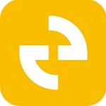 车E家二手车平台优势v1.0.41 免费版