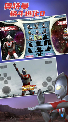 u5965u7279u66fcu683cu6597u8fdbu53160u514du8d39u7248u5168u4ebau7269u65e0u9650u84ddu7248