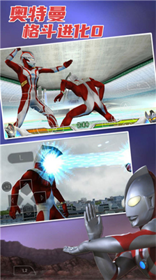 u5965u7279u66fcu683cu6597u8fdbu53160u514du8d39u7248