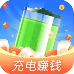 智能电池管理助手功能详解v1.0.1 安卓版
