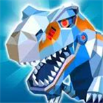 动物模型创意收藏游戏v1.0.44 内置菜单版