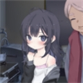 宅女生活模拟器温馨日常v1.0 无限好感版
