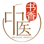 中医经典书籍与健康服务平台v2.4.7 最新版