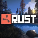 腐蚀Rust中文生存冒险v2.6.6 内置菜单版