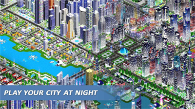 u8bbeu8ba1u5e08u57ceu5e022u65e0u9650u94bbu77f3u7248