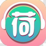 小荷听书有声书库免费畅听资源丰富v1.2.01 最新版