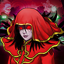鬼怪乐园免费经营捉鬼新游v1.0.2 无限钻石版