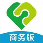 芳草教育商务版管理利器v1.7.0 安卓版