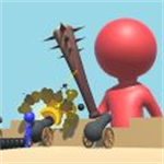 泰坦屠戮者奇幻旅程v1.9.1 内置菜单版