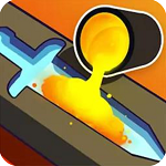 锤子游戏免费沉浸版v1.0.0 无需登录版