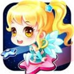 乐动达人安卓版音乐节奏手游深度评测v1.0.8 无限钻石版