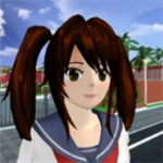 青春高校模拟器畅玩校园生活v1.0.9 不用登录版