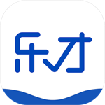 乐才连锁行业人力资源移动办公解决方案v1.1.2 安卓版