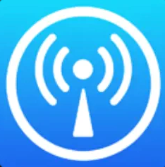 手机WiFi助手一键连接安全检测v5.9.5 最新版