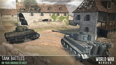 u4e16u754cu5927u6218u82f1u96c4u65e0u654cu7248