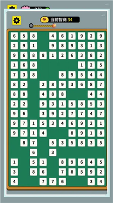 u5f00u5c40u6258u513fu6240u65e0u5e7fu544au7248