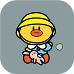 托儿所模拟经营游戏全功能解锁版v1.0 无限体力版