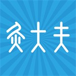 艾灸养生软件安卓版健康调理新方案v4.4.2 最新版