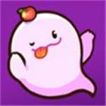 幽灵旅馆免费版v1.3.0 无限钻石版